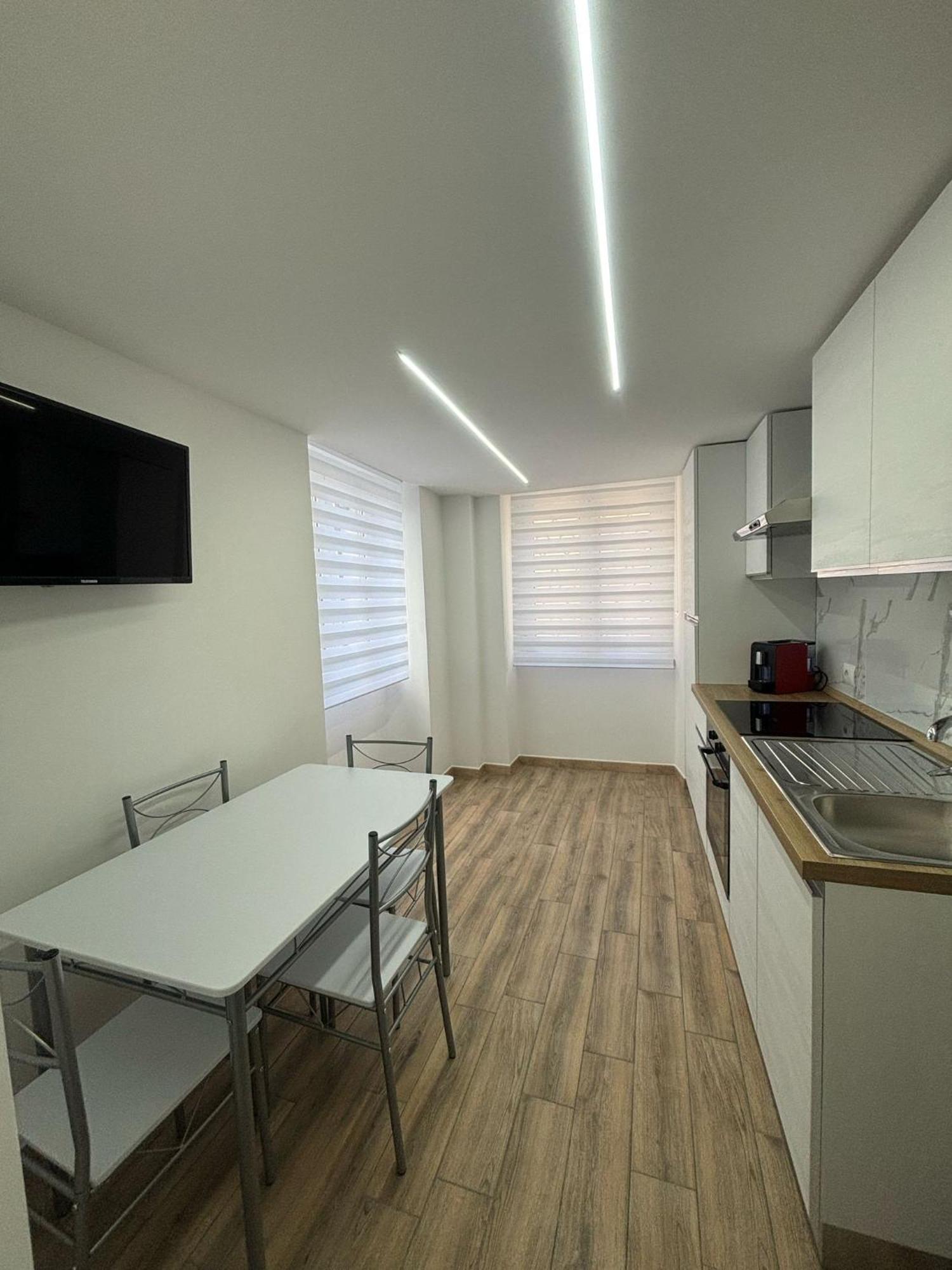 Carmen'S House Bed & Breakfast Nettuno Exterior foto