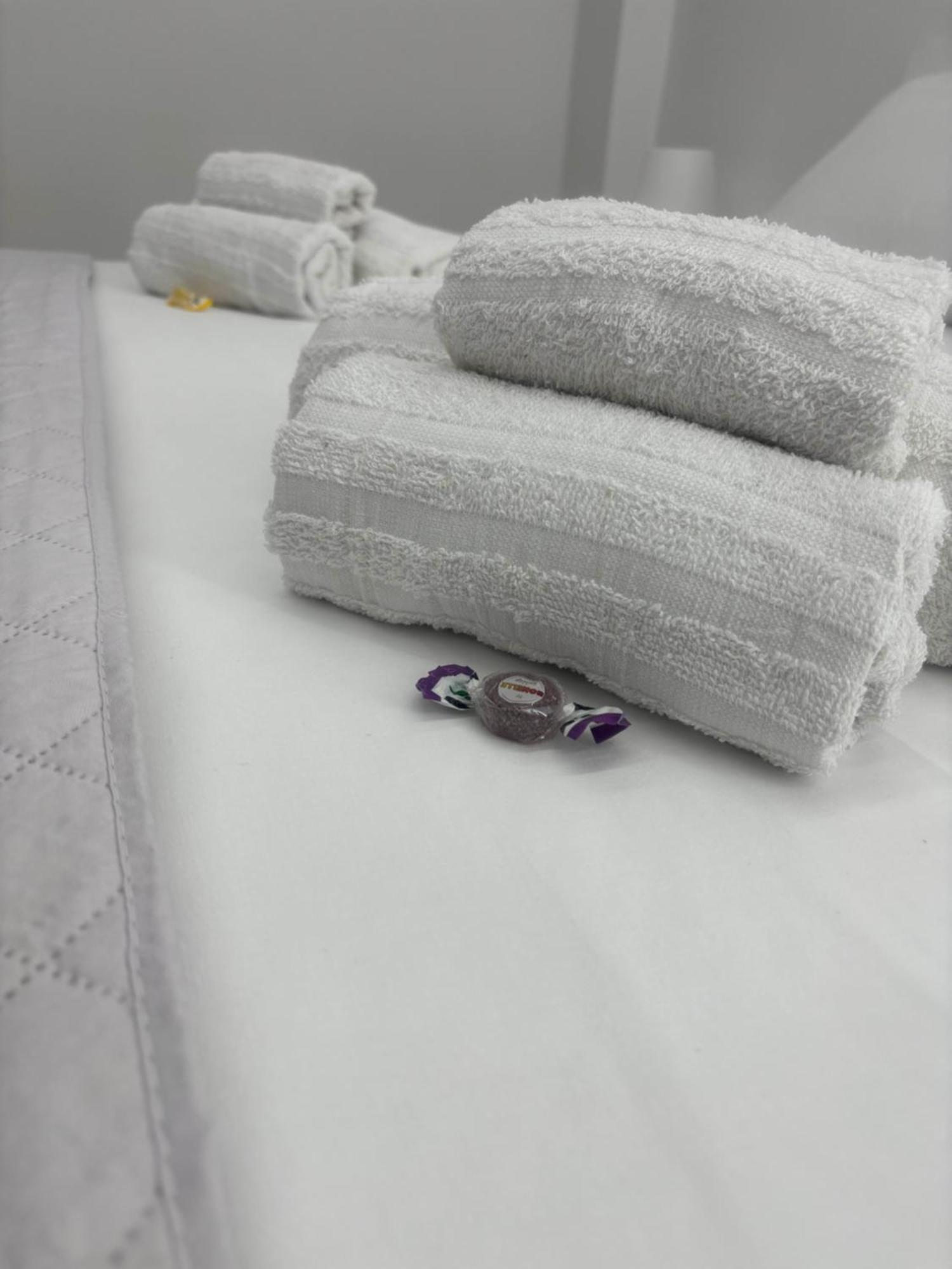 Carmen'S House Bed & Breakfast Nettuno Exterior foto